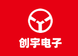 星空官方网页版_星空（中国）网站